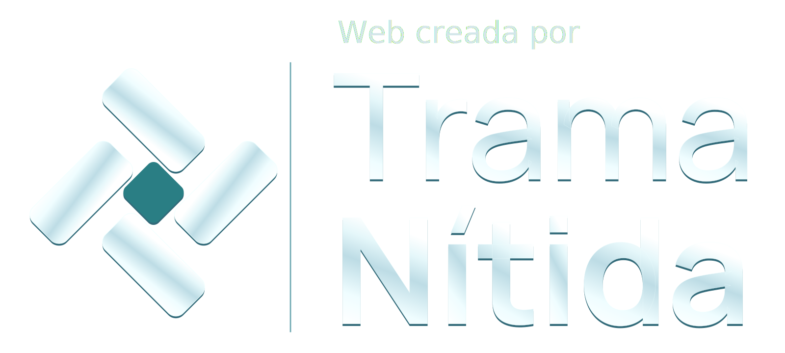 Web creada por Trama Nítida (abre en una pestaña nueva)